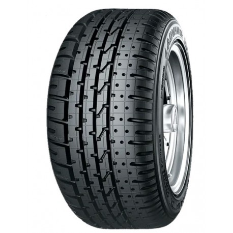 Opona 185/70 r13 86H Yokohama A008S Etykieta: E-E-2-70db