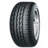 Opona 225/50 r15 91V Yokohama A008S Etykieta: E-C-2-69db