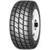 Opona 170/580 r14 Yokohama A021R (185/60 r14)
