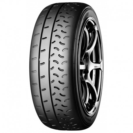 Opona 190/600 r16 Yokohama A051T H N3110