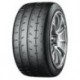 Opona 185/55 r14 80V Yokohama A052 Etykieta: E-B-2-69db