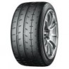 Opona 195/45 r16 84W Yokohama A052 Etykieta: E-B-2-72db