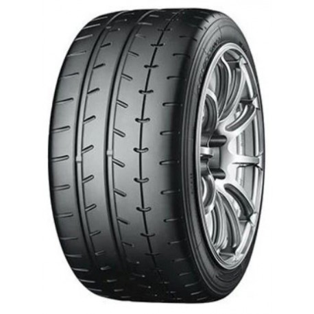 Opona 225/45 r16 93W Yokohama A052 Etykieta: E-A-2-72db