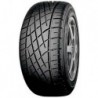 Opona 165/60 R12 71H Yokohama A539 Etykieta: F-C-3-72 dB