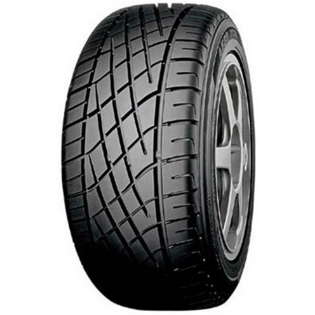 Opona 175/60 R13 77H Yokohama A539 Etykieta: F-C-3-72 dB