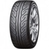 Opona 245/40 r18 93W Yokohama AD08RS Etykieta: E-B-2-70db