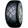 Opona 140/540 r13 Yokohama Advan A032R (155/65 r13)