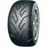 Opona 160/510 r13 Yokohama Advan A048 (175/50 r13)