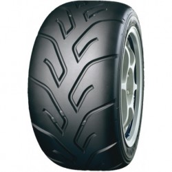 Opona 190/580 r13 Yokohama Advan A048 (205/60 r13)