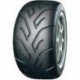 Opona 220/610 r15 Yokohama Advan A048 (225/50 r15)