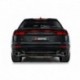 Układ wydechowy AKRAPOVIC Audi RS Q8 4M Evolution Line (Titanium)