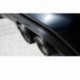 Układ wydechowy AKRAPOVIC BMW X4 M / Comp. F98 Slip-On Line (Titanium)