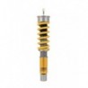 Zawieszenie gwintowane OHLINS Road&Track Audi A4/S4/RS4/A5/S5/RS5 (B9)