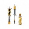 Zawieszenie gwintowane OHLINS Road&Track BMW 1-/2-/3-/4-series (F/G) incl. xDrive