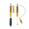 Zawieszenie gwintowane OHLINS Off-Road Jeep Wrangler (3,5-5,0" lift)