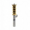 Zawieszenie gwintowane OHLINS Road&Track MINI Cooper (F series)