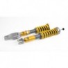 Zawieszenie gwintowane OHLINS Road&Track Nissan GT-R R35