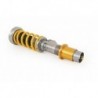 Zawieszenie gwintowane OHLINS Road&Track BMW Z4 (G29) incl. xDrive