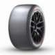 Opona Hankook Ventus F200 170/515 R13 (slick)