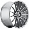 Felgi HRE Wheels FlowForm FF15 21' (komplet)