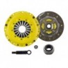 Zestaw sprzęgła ACT AI2-HDSS - HD/Perf Street Sprung HONDA Civic, CRX