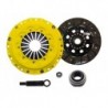 Zestaw sprzęgła ACT AI2-SPSD - Sport/Perf Street Rigid HONDA Civic, CRX