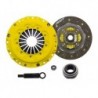Zestaw sprzęgła ACT AI2-SPSS - Sport/Perf Street Sprung HONDA Civic, CRX