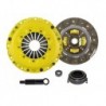 Zestaw sprzęgła ACT AI4-HDSS - HD/Perf Street Sprung HONDA Civic, CR-V, CRX Del Sol, Integra