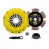 Zestaw sprzęgła ACT AI4-SPG6 - Sport/Race Sprung 6 Pad HONDA Civic, CR-V, CRX Del Sol, Integra
