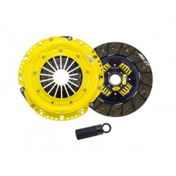 Zestaw sprzęgła ACT BM8-HDSS - HD/Perf Street Sprung BMW 135i (E82-E88), 335i (E90-E92-E93), 535i (E60)