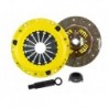 Zestaw sprzęgła ACT HA3-SPSS - Sport/Perf Street Sprung HONDA Accord, Prelude