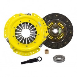 Zestaw sprzęgła ACT NX1-XTSS - XT/Perf Street Sprung NISSAN 240SX, 280Z& 280ZX, Maxima