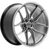 Felgi HRE Wheels FlowForm FF21 19' (komplet)