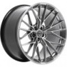 Felgi HRE Wheels FlowForm FF28 20' (komplet)